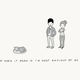 Image for article titled Research suggests friends are how we survive work